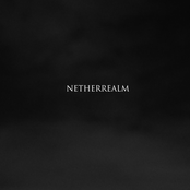 Netherrealm