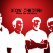 No Name by Slow Children