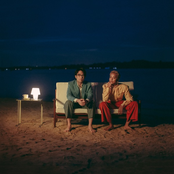 Won't You Come Around