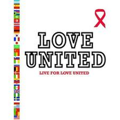Live for love united