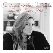 Med Dig Vid Min Sida by Sarah Dawn Finer