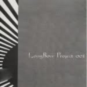 Longbow Project