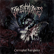 Corrupted Fairytales