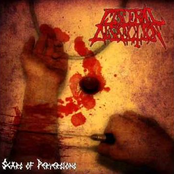 Scars of Perversions