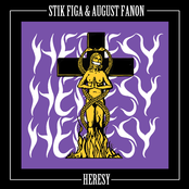 Heresy