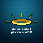 Pieces of 8