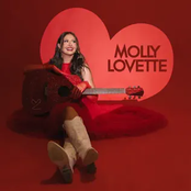 Molly Lovette
