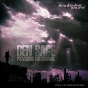 Plan 9: Provisions For Survival