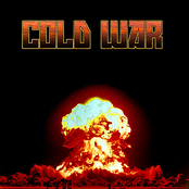 Cold War