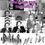 Sinking in the Shit Hole