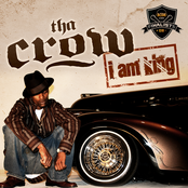 I am KING