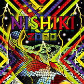 NISHIKI