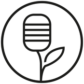 Gamespodcast.de Premium