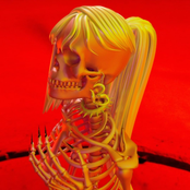 Blair-002 (Underworld)