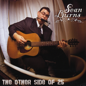 The Other Side Of 25