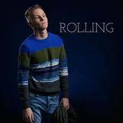 Rolling