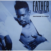 I'll Do 4 U by Father Mc