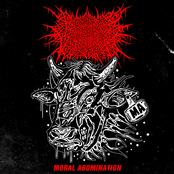 Moral Abomination