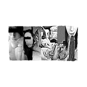 Feelings About Gender Guilt Over Time