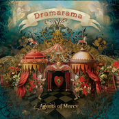 Last Few Grains Of Hope by Agents Of Mercy