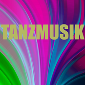 Tanzmusik