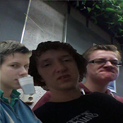 Mijn Zonnebril en Ik