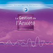 Les voies de la relaxation: la gestion de l'anxiété (Embellir la vie par la relaxation)