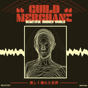 Beautiful Broken World