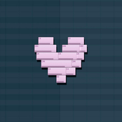 love pack