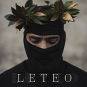 Leteo