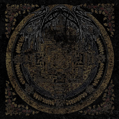 Cuarenta y nueve días