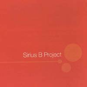 sirius b project