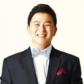 Huh Gak (허각)