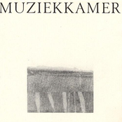 Filmmuziek