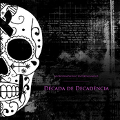 Década de Decadência