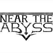 near the abyss