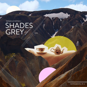 Shades of Grey