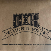 Mid-western Deep-fried Rock