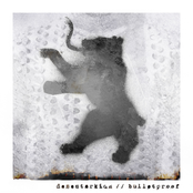 Bulletproof - Single