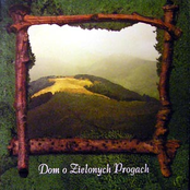 Życzenia świąteczne by Dom O Zielonych Progach