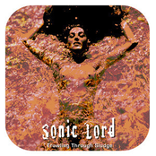 Sonic Lord