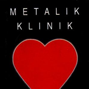 Metalik Klinik 1