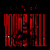 Young Hell