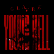 Glaare: Young Hell