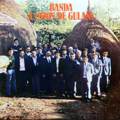 Banda A Union de Gulans