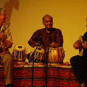 wolfgang puschnig, jatinder thakur, dhafer youssef