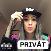 Privát (Radio Edit)