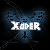 Xader