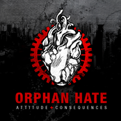 Uncalled For by Orphan Hate