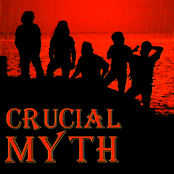 Crucial Myth